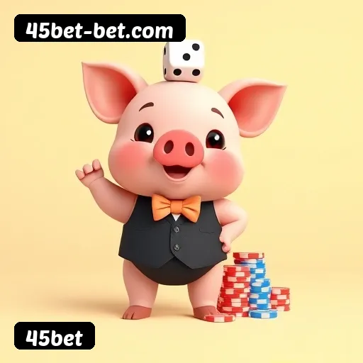 Recursos Exclusivos do App 45bet - Modo Offline, Login Biométrico