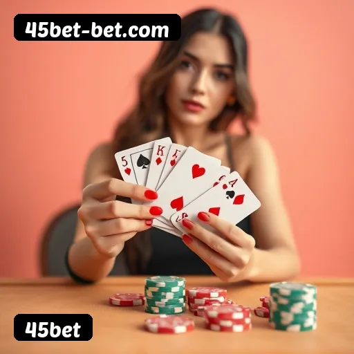 Como Funciona o Crash - Multiplicador Crescente e Cash Out