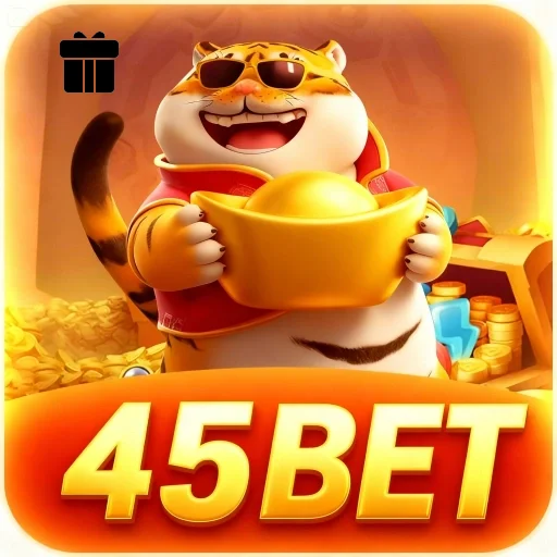 Bônus Exclusivos 45bet - Promoções Generosas e Ofertas VIP