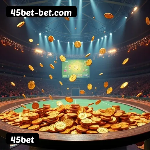 Programa de Fidelidade VIP - 7 Níveis de Recompensas Exclusivas