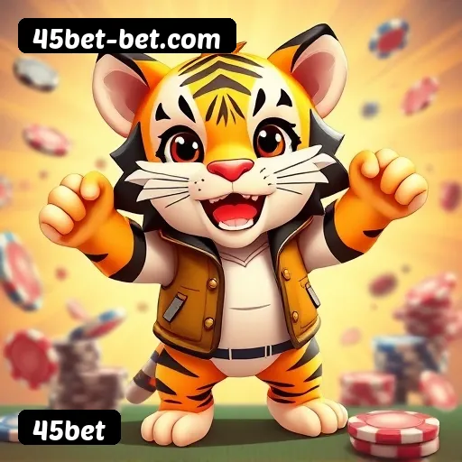 Programa VIP e Benefícios Exclusivos